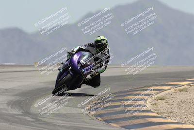 media/May-24-2025-TrackXperience (Sat) [[1cecf32909]]/Level 2/Session 6 (Turn 12)/